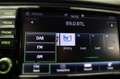Skoda Octavia Combi RS Navi Bi-Xenon ACC Noir - thumbnail 23