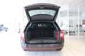 Skoda Octavia Combi RS Navi Bi-Xenon ACC Noir - thumbnail 7