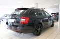 Skoda Octavia Combi RS Navi Bi-Xenon ACC Noir - thumbnail 9