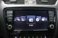 Skoda Octavia Combi RS Navi Bi-Xenon ACC Noir - thumbnail 20