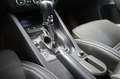Skoda Octavia Combi RS Navi Bi-Xenon ACC Noir - thumbnail 19
