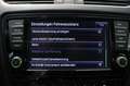 Skoda Octavia Combi RS Navi Bi-Xenon ACC Noir - thumbnail 25