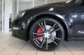 Skoda Octavia Combi RS Navi Bi-Xenon ACC Noir - thumbnail 4