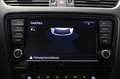 Skoda Octavia Combi RS Navi Bi-Xenon ACC Noir - thumbnail 21