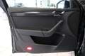 Skoda Octavia Combi RS Navi Bi-Xenon ACC Noir - thumbnail 14