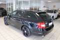 Skoda Octavia Combi RS Navi Bi-Xenon ACC Noir - thumbnail 13