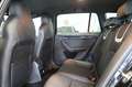 Skoda Octavia Combi RS Navi Bi-Xenon ACC Noir - thumbnail 26