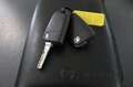 Skoda Octavia Combi RS Navi Bi-Xenon ACC Noir - thumbnail 27