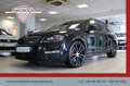 Skoda Octavia Combi RS Navi Bi-Xenon ACC Noir - thumbnail 1