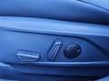 Ford Mustang Mach-E Premium AWD 4x4 - Full Option - 4.500KM Azul - thumbnail 24