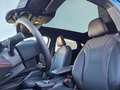 Ford Mustang Mach-E Premium AWD 4x4 - Full Option - 4.500KM Albastru - thumbnail 12