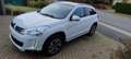 Citroen C4 Aircross C4 Aircross 1.6 e-HDi 2WD Exclusive S Bílá - thumbnail 3