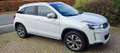 Citroen C4 Aircross C4 Aircross 1.6 e-HDi 2WD Exclusive S Bílá - thumbnail 1