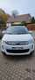 Citroen C4 Aircross C4 Aircross 1.6 e-HDi 2WD Exclusive S Bílá - thumbnail 2