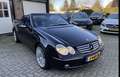 Mercedes-Benz CLK 200 Cabrio Kompressor Automatik Avantgarde - thumbnail 4