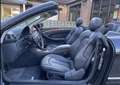 Mercedes-Benz CLK 200 Cabrio Kompressor Automatik Avantgarde - thumbnail 8