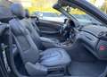 Mercedes-Benz CLK 200 Cabrio Kompressor Automatik Avantgarde - thumbnail 1