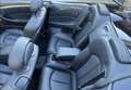 Mercedes-Benz CLK 200 Cabrio Kompressor Automatik Avantgarde - thumbnail 2