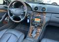 Mercedes-Benz CLK 200 Cabrio Kompressor Automatik Avantgarde - thumbnail 7