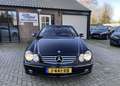 Mercedes-Benz CLK 200 Cabrio Kompressor Automatik Avantgarde - thumbnail 5