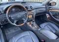 Mercedes-Benz CLK 200 Cabrio Kompressor Automatik Avantgarde - thumbnail 6