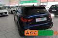 Audi A1 A1 allstreet 25 TFSI Admired Blu/Azzurro - thumbnail 5