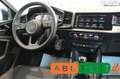 Audi A1 A1 allstreet 25 TFSI Admired Blu/Azzurro - thumbnail 11