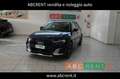 Audi A1 A1 allstreet 25 TFSI Admired Blu/Azzurro - thumbnail 1