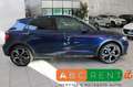 Audi A1 A1 allstreet 25 TFSI Admired Blu/Azzurro - thumbnail 8
