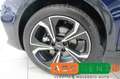 Audi A1 A1 allstreet 25 TFSI Admired Blu/Azzurro - thumbnail 2