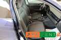 Audi A1 A1 allstreet 25 TFSI Admired Blu/Azzurro - thumbnail 10