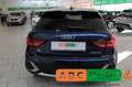 Audi A1 A1 allstreet 25 TFSI Admired Blu/Azzurro - thumbnail 6