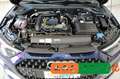 Audi A1 A1 allstreet 25 TFSI Admired Blu/Azzurro - thumbnail 14