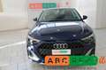 Audi A1 A1 allstreet 25 TFSI Admired Blu/Azzurro - thumbnail 3