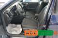 Audi A1 A1 allstreet 25 TFSI Admired Blu/Azzurro - thumbnail 9