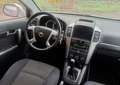 Chevrolet Captiva 2.4 2WD 7 Sitzer LS Grijs - thumbnail 4