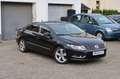 Volkswagen CC 2.0TDI *TEMPOMAT *NAVI *XENON *SITZHEIZ. Negro - thumbnail 3