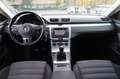 Volkswagen CC 2.0TDI *TEMPOMAT *NAVI *XENON *SITZHEIZ. Negro - thumbnail 8