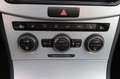 Volkswagen CC 2.0TDI *TEMPOMAT *NAVI *XENON *SITZHEIZ. Negro - thumbnail 14