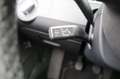 Volkswagen CC 2.0TDI *TEMPOMAT *NAVI *XENON *SITZHEIZ. Negro - thumbnail 16