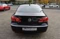 Volkswagen CC 2.0TDI *TEMPOMAT *NAVI *XENON *SITZHEIZ. Negro - thumbnail 7
