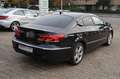Volkswagen CC 2.0TDI *TEMPOMAT *NAVI *XENON *SITZHEIZ. Negro - thumbnail 5