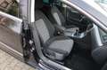 Volkswagen CC 2.0TDI *TEMPOMAT *NAVI *XENON *SITZHEIZ. Negro - thumbnail 10