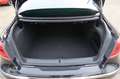 Volkswagen CC 2.0TDI *TEMPOMAT *NAVI *XENON *SITZHEIZ. Negro - thumbnail 17