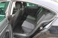 Volkswagen CC 2.0TDI *TEMPOMAT *NAVI *XENON *SITZHEIZ. Negro - thumbnail 11