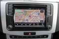 Volkswagen CC 2.0TDI *TEMPOMAT *NAVI *XENON *SITZHEIZ. Negro - thumbnail 13