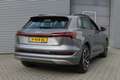 Audi e-tron e-tron 50 quattro Launch edition plus 71 kWh I Led Grijs - thumbnail 4