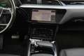 Audi e-tron e-tron 50 quattro Launch edition plus 71 kWh I Led Grijs - thumbnail 7