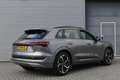 Audi e-tron e-tron 50 quattro Launch edition plus 71 kWh I Led Grijs - thumbnail 5