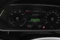 Audi e-tron e-tron 50 quattro Launch edition plus 71 kWh I Led Grijs - thumbnail 26
